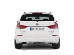 BMW X1 by AC Schnitzer 2010 года